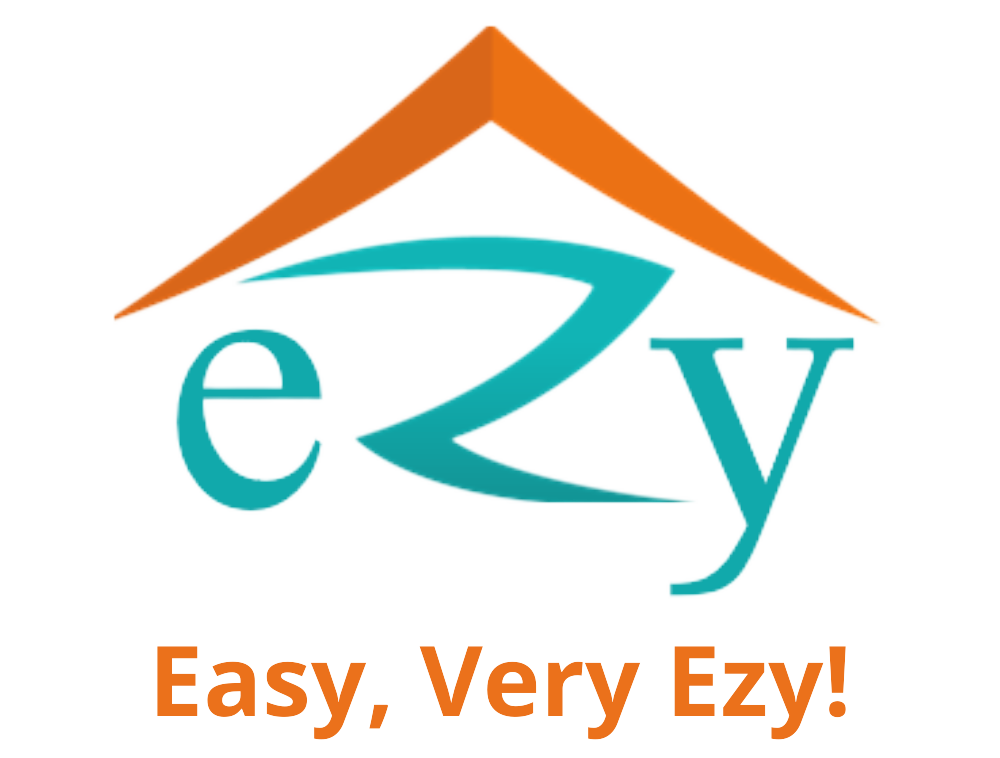 veryezyservices.com